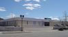 2400 Menaul Blvd NE photo
